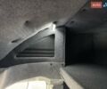 Білий Івеко Дейлі, об'ємом двигуна 3 л та пробігом 294 тис. км за 36600 $, фото 47 на Automoto.ua