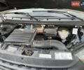 Білий Івеко Дейлі, об'ємом двигуна 3 л та пробігом 249 тис. км за 30000 $, фото 10 на Automoto.ua