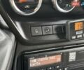Білий Івеко Дейлі, об'ємом двигуна 3 л та пробігом 294 тис. км за 36600 $, фото 37 на Automoto.ua