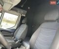 Білий Івеко Дейлі, об'ємом двигуна 3 л та пробігом 249 тис. км за 30000 $, фото 17 на Automoto.ua