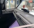 Білий Івеко Дейлі, об'ємом двигуна 3 л та пробігом 249 тис. км за 30000 $, фото 19 на Automoto.ua