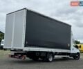 Білий Івеко Дейлі, об'ємом двигуна 3 л та пробігом 294 тис. км за 36600 $, фото 6 на Automoto.ua