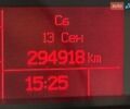 Білий Івеко Дейлі, об'ємом двигуна 3 л та пробігом 294 тис. км за 36600 $, фото 56 на Automoto.ua