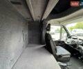 Білий Івеко Дейлі, об'ємом двигуна 3 л та пробігом 294 тис. км за 36600 $, фото 45 на Automoto.ua