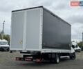 Білий Івеко Дейлі, об'ємом двигуна 3 л та пробігом 294 тис. км за 36600 $, фото 7 на Automoto.ua