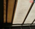 Белый Ивеко Дейли, объемом двигателя 3 л и пробегом 614 тыс. км за 32000 $, фото 11 на Automoto.ua