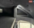 Білий Івеко Дейлі, об'ємом двигуна 3 л та пробігом 294 тис. км за 36600 $, фото 48 на Automoto.ua