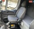 Білий Івеко Дейлі, об'ємом двигуна 3 л та пробігом 249 тис. км за 30000 $, фото 16 на Automoto.ua