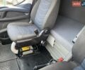 Білий Івеко Дейлі, об'ємом двигуна 3 л та пробігом 249 тис. км за 30000 $, фото 15 на Automoto.ua