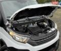 Білий Івеко Дейлі, об'ємом двигуна 3 л та пробігом 294 тис. км за 36600 $, фото 16 на Automoto.ua