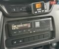 Білий Івеко Дейлі, об'ємом двигуна 3 л та пробігом 294 тис. км за 36600 $, фото 34 на Automoto.ua