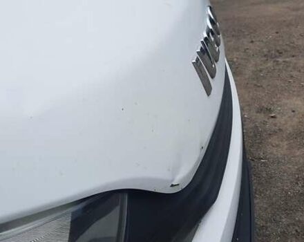 Івеко Дейлі 2018 у Києві на Automoto.ua Білий Івеко Дейлі, об'ємом двигуна 3 л та пробігом 700 тис. км за 23800 $, фото 2 на Automoto.ua