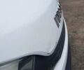 Івеко Дейлі 2018 у Києві на Automoto.ua Білий Івеко Дейлі, об'ємом двигуна 3 л та пробігом 700 тис. км за 23800 $, фото 2 на Automoto.ua