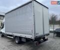 Білий Івеко Дейлі, об'ємом двигуна 3 л та пробігом 249 тис. км за 30000 $, фото 3 на Automoto.ua