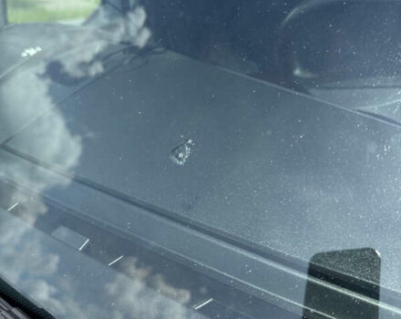 Белый Ивеко Дейли, объемом двигателя 3 л и пробегом 723 тыс. км за 30000 $, фото 25 на Automoto.ua