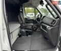 Білий Івеко Дейлі, об'ємом двигуна 3 л та пробігом 294 тис. км за 36600 $, фото 42 на Automoto.ua