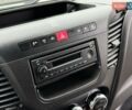 Білий Івеко Дейлі, об'ємом двигуна 3 л та пробігом 294 тис. км за 36600 $, фото 39 на Automoto.ua