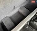 Білий Івеко Дейлі, об'ємом двигуна 3 л та пробігом 294 тис. км за 36600 $, фото 53 на Automoto.ua