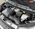 Білий Івеко Дейлі, об'ємом двигуна 3 л та пробігом 294 тис. км за 36600 $, фото 18 на Automoto.ua