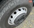 Білий Івеко Дейлі, об'ємом двигуна 3 л та пробігом 294 тис. км за 36600 $, фото 13 на Automoto.ua