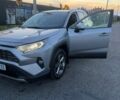 Білий Івеко Дейлі, об'ємом двигуна 3 л та пробігом 250 тис. км за 22200 $, фото 1 на Automoto.ua