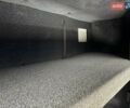 Білий Івеко Дейлі, об'ємом двигуна 3 л та пробігом 294 тис. км за 36600 $, фото 49 на Automoto.ua