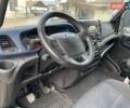 Білий Івеко Дейлі, об'ємом двигуна 3 л та пробігом 249 тис. км за 30000 $, фото 11 на Automoto.ua