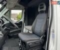 Білий Івеко Дейлі, об'ємом двигуна 3 л та пробігом 294 тис. км за 36600 $, фото 24 на Automoto.ua