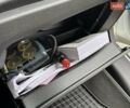 Білий Івеко Дейлі, об'ємом двигуна 3 л та пробігом 294 тис. км за 36600 $, фото 55 на Automoto.ua