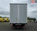 Білий Івеко Дейлі, об'ємом двигуна 3 л та пробігом 294 тис. км за 36600 $, фото 8 на Automoto.ua