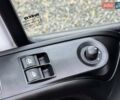 Білий Івеко Дейлі, об'ємом двигуна 3 л та пробігом 294 тис. км за 36600 $, фото 41 на Automoto.ua