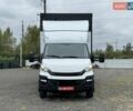 Білий Івеко Дейлі, об'ємом двигуна 3 л та пробігом 294 тис. км за 36600 $, фото 2 на Automoto.ua