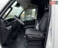 Білий Івеко Дейлі, об'ємом двигуна 3 л та пробігом 294 тис. км за 36600 $, фото 22 на Automoto.ua
