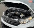 Білий Івеко Дейлі, об'ємом двигуна 3 л та пробігом 294 тис. км за 36600 $, фото 17 на Automoto.ua