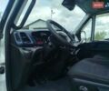 Белый Ивеко Дейли, объемом двигателя 3 л и пробегом 614 тыс. км за 32000 $, фото 13 на Automoto.ua