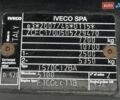Білий Івеко Дейлі, об'ємом двигуна 3 л та пробігом 294 тис. км за 36600 $, фото 20 на Automoto.ua