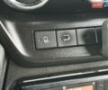 Білий Івеко Дейлі, об'ємом двигуна 3 л та пробігом 294 тис. км за 36600 $, фото 38 на Automoto.ua