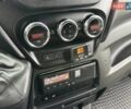 Білий Івеко Дейлі, об'ємом двигуна 3 л та пробігом 294 тис. км за 36600 $, фото 33 на Automoto.ua