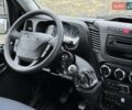 Білий Івеко Дейлі, об'ємом двигуна 3 л та пробігом 294 тис. км за 36600 $, фото 28 на Automoto.ua