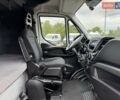 Білий Івеко Дейлі, об'ємом двигуна 3 л та пробігом 294 тис. км за 36600 $, фото 25 на Automoto.ua