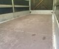 Белый Ивеко Дейли, объемом двигателя 3 л и пробегом 614 тыс. км за 32000 $, фото 10 на Automoto.ua