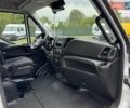 Білий Івеко Дейлі, об'ємом двигуна 3 л та пробігом 294 тис. км за 36600 $, фото 26 на Automoto.ua