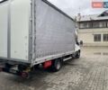 Білий Івеко Дейлі, об'ємом двигуна 3 л та пробігом 249 тис. км за 30000 $, фото 5 на Automoto.ua