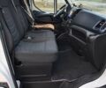 Белый Ивеко Дейли, объемом двигателя 3 л и пробегом 245 тыс. км за 27500 $, фото 22 на Automoto.ua