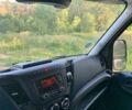 Белый Ивеко Дейли, объемом двигателя 3 л и пробегом 480 тыс. км за 22450 $, фото 15 на Automoto.ua