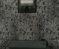Белый Ивеко Дейли, объемом двигателя 3 л и пробегом 480 тыс. км за 22450 $, фото 24 на Automoto.ua