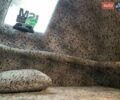 Белый Ивеко Дейли, объемом двигателя 3 л и пробегом 480 тыс. км за 22450 $, фото 26 на Automoto.ua