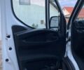 Белый Ивеко Дейли, объемом двигателя 3 л и пробегом 186 тыс. км за 23500 $, фото 12 на Automoto.ua