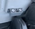 Белый Ивеко Дейли, объемом двигателя 3 л и пробегом 480 тыс. км за 22450 $, фото 28 на Automoto.ua