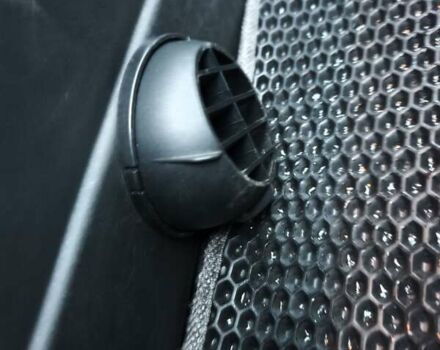 Белый Ивеко Дейли, объемом двигателя 3 л и пробегом 245 тыс. км за 27500 $, фото 21 на Automoto.ua